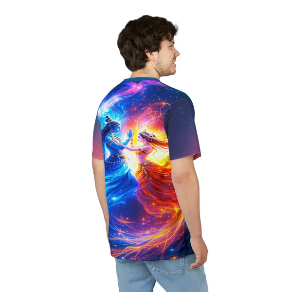 Lord_Shiva_Parvati_Love_Top_Black_Stitching_6_Oz